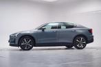Polestar 2 78 kWh Single Motor Long Range (bj 2022), Auto's, Polestar, Automaat, Polestar 2, 0 cilinders, Gebruikt