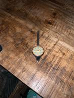 Kaartenteller / Curvimeter, Ophalen of Verzenden