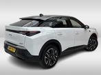 Peugeot 3008 Hybrid 136 GT | Carplay/Android Auto | Camera r, Gebruikt, 1199 cc, Wit, Origineel Nederlands