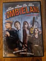 Zombieland, Cd's en Dvd's, Alle leeftijden, Ophalen of Verzenden, Zo goed als nieuw, Overige genres