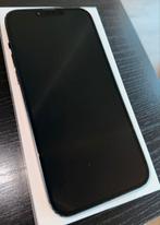 Apple iPhone 14 Plus, Ophalen, Zwart, 128 GB, IPhone 14 Plus