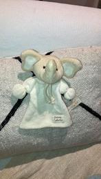 Tiamo olifant badstof, Ophalen of Verzenden, Zo goed als nieuw