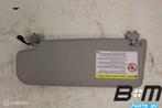 Zonneklep rechts Volkswagen Polo 6R 3 deurs 6R0857552A, Auto-onderdelen, Gebruikt