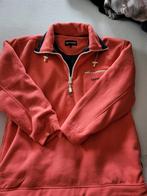 te koop nieuwe fleece jas, Ophalen of Verzenden, Nieuw