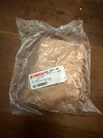 Yamaha Fazer 1000 crankcase cover nieuw, Ophalen of Verzenden, Zo goed als nieuw, Yamaha