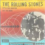 Rolling Stones, Favorieten expres, Little Red rooster, Pop, Ophalen of Verzenden, 7 inch, Single