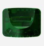 Analogue 3D Console - Jungle Green - Nieuw!, Spelcomputers en Games, Spelcomputers | Overige, Ophalen of Verzenden, Nieuw