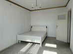 Vakantiewoning te huur, Huizen en Kamers, Haelen, 110 m², Direct bij eigenaar, Limburg
