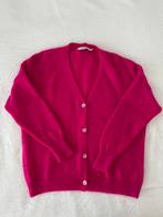 SUMMUM WOMEN, Kleding | Dames, Maat 38/40 (M), Summum Woman, Ophalen of Verzenden, Zo goed als nieuw