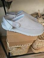 Nieuwe UGG Pantoffels - Nooit Gedragen, Kleding | Dames, Schoenen, UGG, Nieuw, Ophalen of Verzenden, Pantoffels of Sloffen