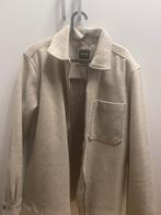 Only & Sons Overshirt - Beige - Maat l, Maat 52/54 (L), Beige, Ophalen of Verzenden, Zo goed als nieuw
