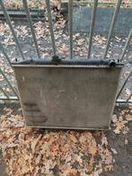 Radiateur Nissan Terrano 2, Ophalen of Verzenden, Nissan