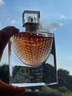 Decant Lancôme, La Vie Est Belle L´Eclat, 2,5 of 5 ml, Verzamelen, Parfumverzamelingen, Verzenden, Nieuw, Proef of Tester, Gevuld