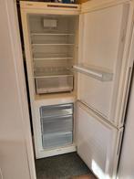 Bosch koelkast gratis af te halen., Witgoed en Apparatuur, Ophalen of Verzenden, Gebruikt, Minder dan 60 cm, 160 cm of meer