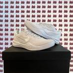 Nike Kobe Protro 8 Halo | EU 42,5, Ophalen of Verzenden, Nieuw, Schoenen