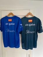 Padel shirts nieuw!, Ophalen of Verzenden, Nieuw, Padelkleding