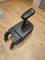 Joolz Aer meerijdplankje, Ophalen, Gebruikt