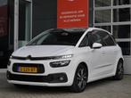 Citroën C4 Spacetourer 1.2 PureTech Selection | Navigatie |, 65 €/maand, Gebruikt, 1199 cc, Bedrijf