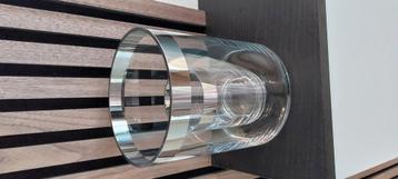 Riviera maison double hurricane beschikbaar voor biedingen