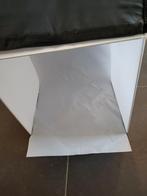 Konig Fototent - Opvouwbaar, Ophalen of Verzenden, Gebruikt, Achtergrond