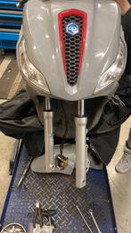 NH Auto’s en Motors Dé specialist in jong gebruikte motoren!, Ophalen, Zo goed als nieuw, Overige typen, Minder dan 1400 rpm