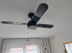 Plafond ventilator, Witgoed en Apparatuur, Ventilatoren, Ophalen, Gebruikt, Plafondventilator