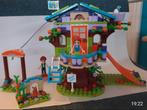 Lego 41335, Kinderen en Baby's, Speelgoed | Duplo en Lego, Complete set, Ophalen of Verzenden, Lego, Zo goed als nieuw