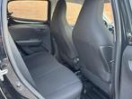 Peugeot 108 Peugeot 108 1.0 e-VTi Active Pack Techno Vive la, Voorwielaandrijving, 12 maanden, Gebruikt, Euro 6