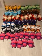 Lidl mini’s, alle soorten, zie foto’s!, Lidl, Ophalen of Verzenden