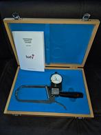 Harpenden Huidplooimeter - Zo goed als nieuw!, Ophalen of Verzenden, Zo goed als nieuw