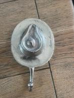 Riviera Maison Panama Hook- Haak & Knop, Huis en Inrichting, Ophalen of Verzenden, Nieuw