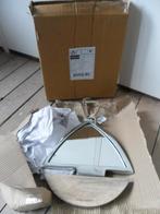 Riviera maison zeilboot spiegel/sailboot mirror, nieuw, Minder dan 50 cm, Nieuw, Ophalen of Verzenden, Minder dan 100 cm