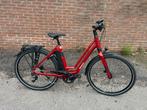 Koga Vectro S20 dames e-bike 53cm van-4399,-nu-2599,-, Koga, Nieuw, Koga, 51 tot 55 cm