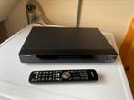 Humax iHDR-5200C TV recorder., Audio, Tv en Foto, Decoders en Harddiskrecorders, Ophalen, Zo goed als nieuw