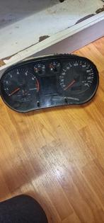 Kilometerteller audi a3 8l, Ophalen, Gebruikt, Audi