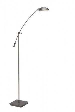 Geos bij lucide vloerlamp. beschikbaar voor biedingen