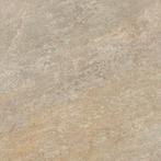 LENTE ACTIE!  Keramische terrastegel 60x60x3cm Messina Oro, Keramiek, Nieuw, Ophalen of Verzenden, 10 m² of meer