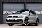 Volkswagen Tiguan 1.5 TSI ACT 2x R-Line /LED/PANODAK/STOELVE, 15 km/l, Huisgarantie, Bedrijf, SUV of Terreinwagen