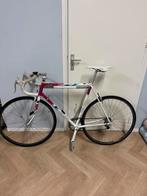 Koga Miyata Runner 58cm  14 versnellingen, Ophalen, Gebruikt, 57 tot 61 cm, Koga Miyata