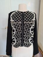 Kleding maat XS, Ophalen of Verzenden, Zo goed als nieuw, Maat 34 (XS) of kleiner