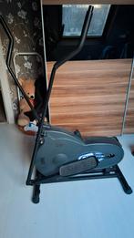 Cyclotrainer, Sport en Fitness, Fitnessmaterialen, Ophalen, Gebruikt, Benen, Overige typen