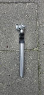 Verende zadelpen – Diameter 27 mm, Ophalen of Verzenden, Algemeen, Zadel