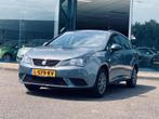 Seat Ibiza ST 1.2 Reference, Airco, 5 Deurs, APK, Voorwielaandrijving, Euro 5, Gebruikt, 1198 cc