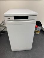 Etna Vrijstaande Vaatwasser - Gebruikt, Gebruikt, 60 cm of meer, Eco programma, Ophalen of Verzenden