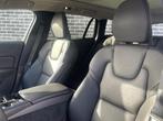 Volvo V60 2.0 T6 Twin Engine AWD Inscription | Panoramadak |, 12 maanden, Gebruikt, Euro 6, 4 cilinders