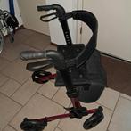 Rollator, Diversen, Rollators, Ophalen of Verzenden