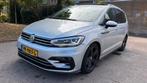 Volkswagen touran 1.4 R LINE, Particulier, Te koop