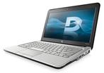 Compaq mini ultra mobile 11.6” | SSD | HDMI | goede batt, Computers en Software, Windows Laptops, Ophalen of Verzenden, Zo goed als nieuw