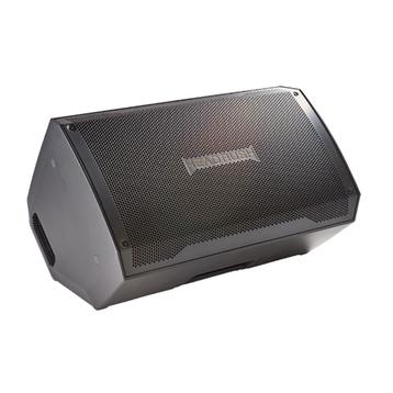 HeadRush FRFR112 MKII Actieve Vloermonitor 12" SUPERPRIJS !! beschikbaar voor biedingen