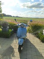Vespa Primavera 2022, Fietsen en Brommers, Scooters | Vespa, Ophalen, Overige modellen, Maximaal 45 km/u, Zo goed als nieuw